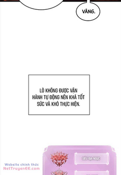 Chương 89 - Trang 96