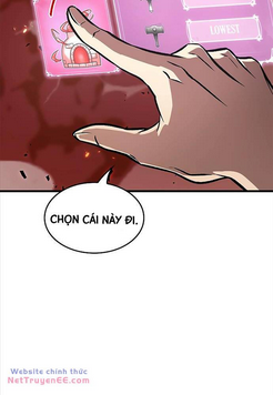 Chương 89 - Trang 100