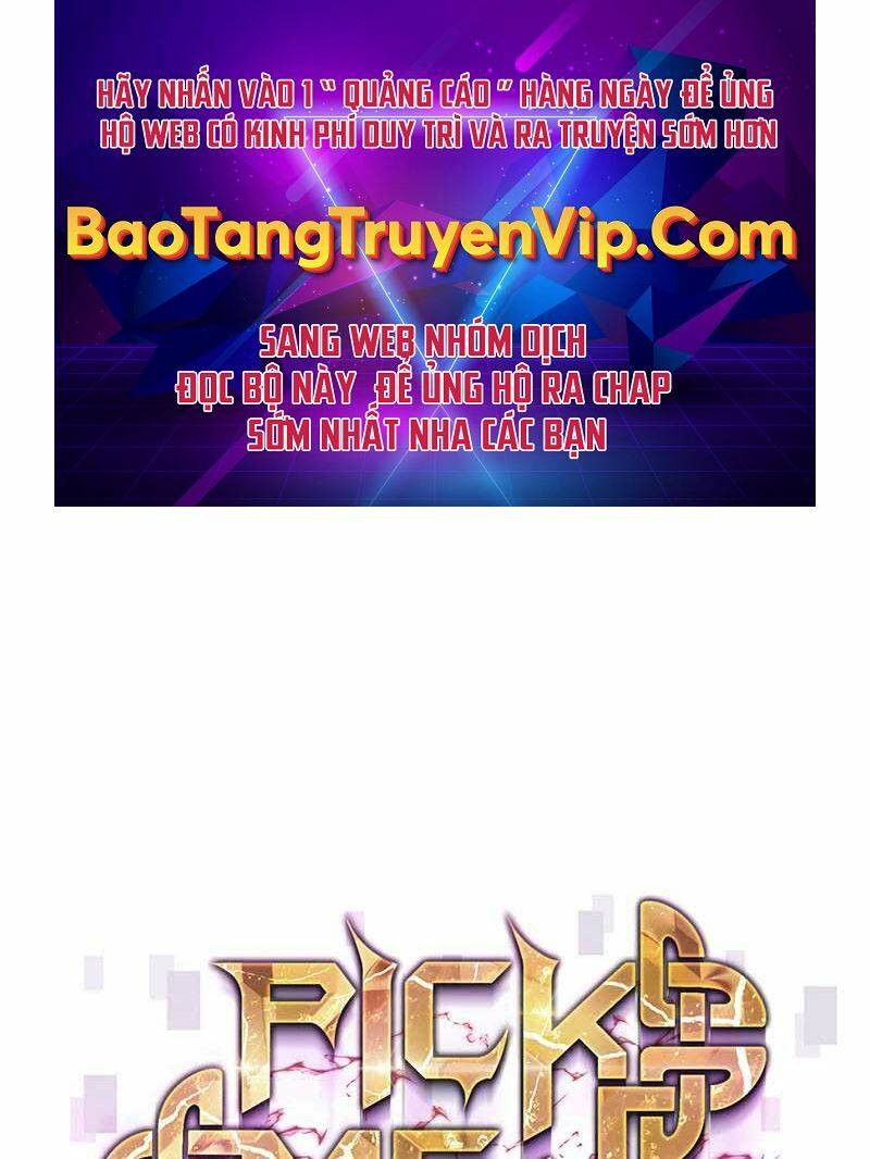 Chương 9 - Trang 1