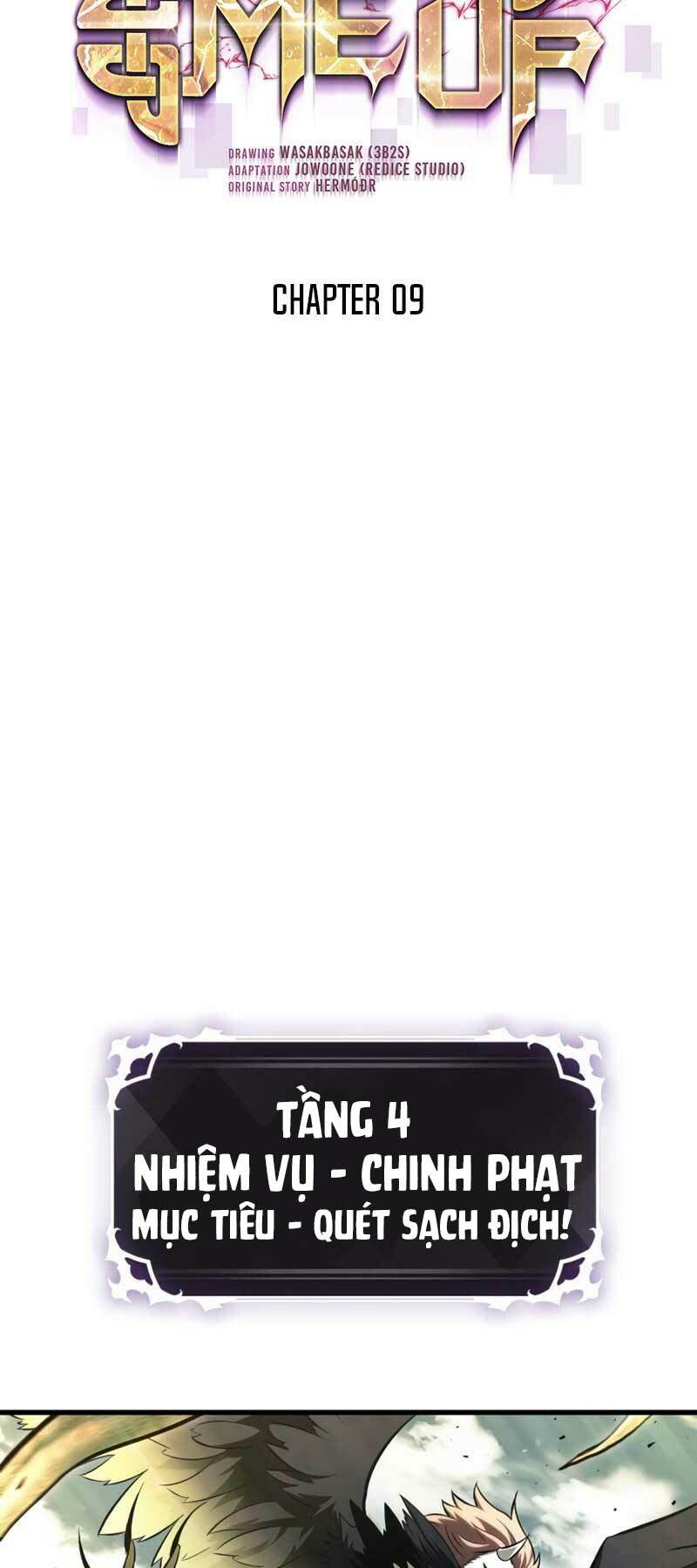 Chương 9 - Trang 2