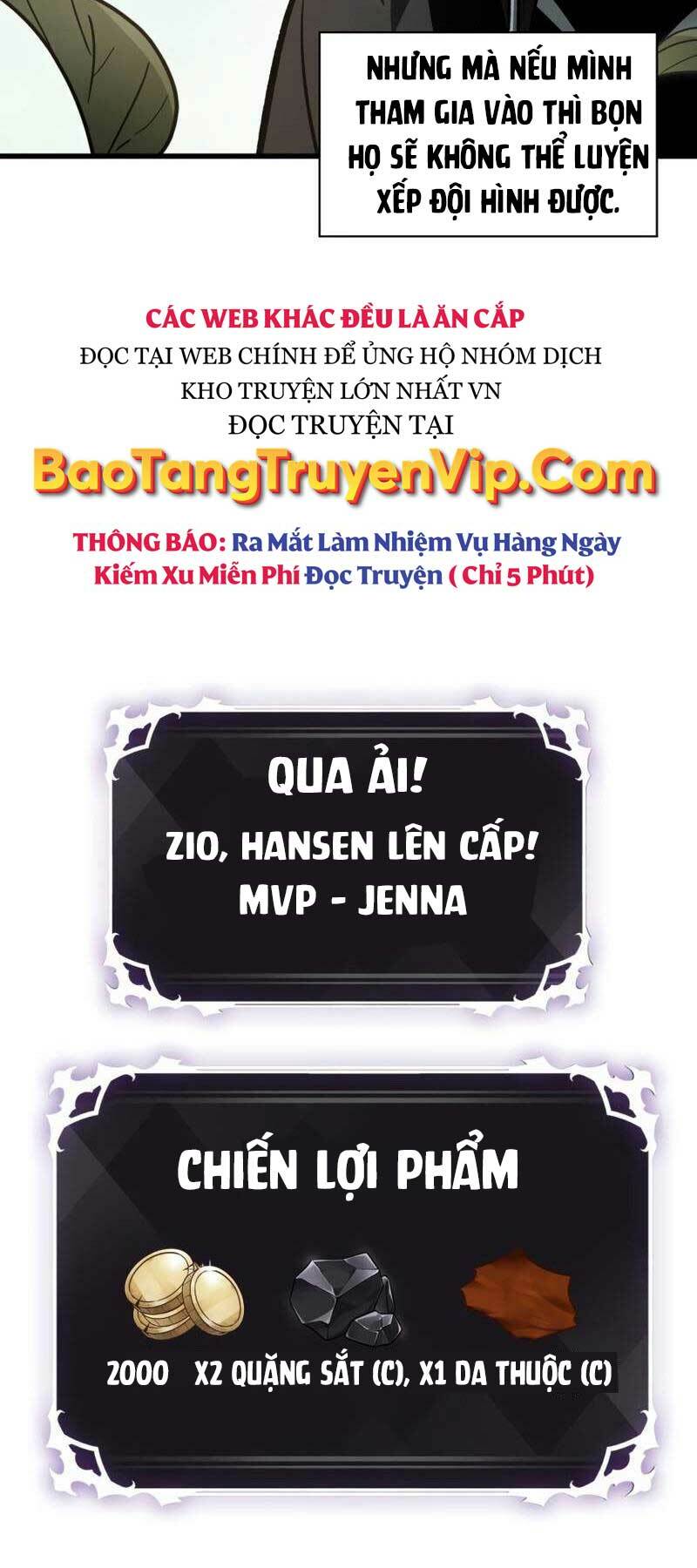 Chương 9 - Trang 11