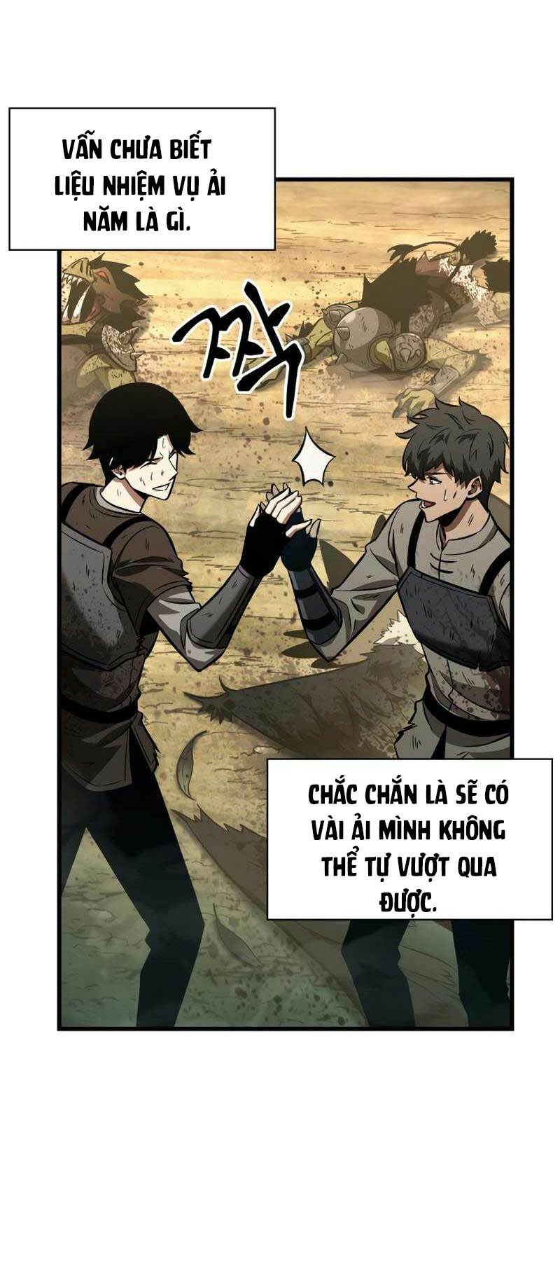 Chương 9 - Trang 12