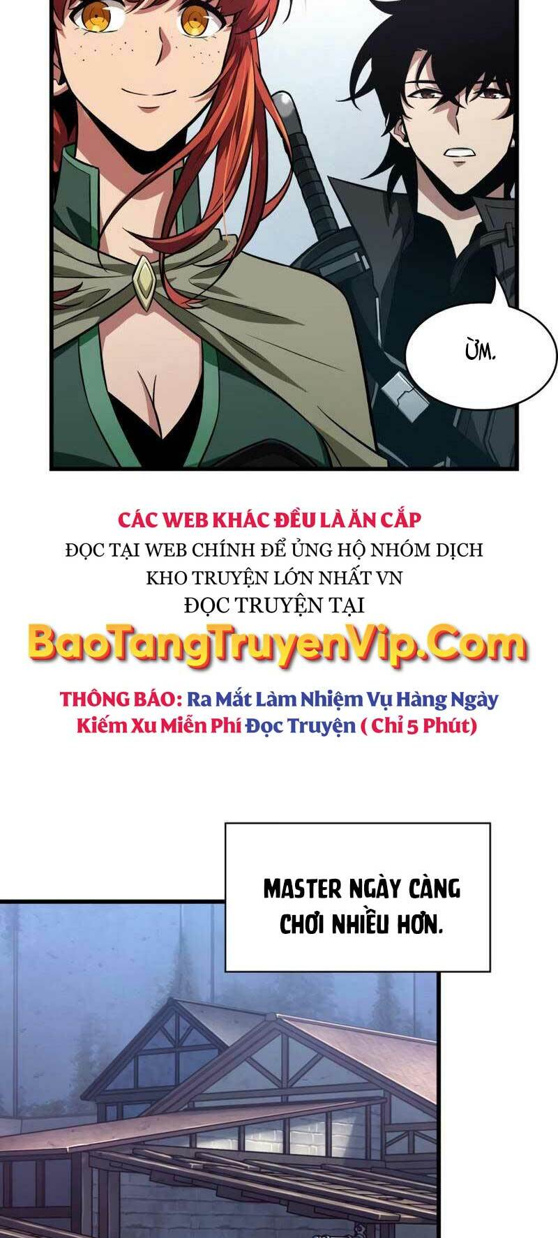 Chương 9 - Trang 14