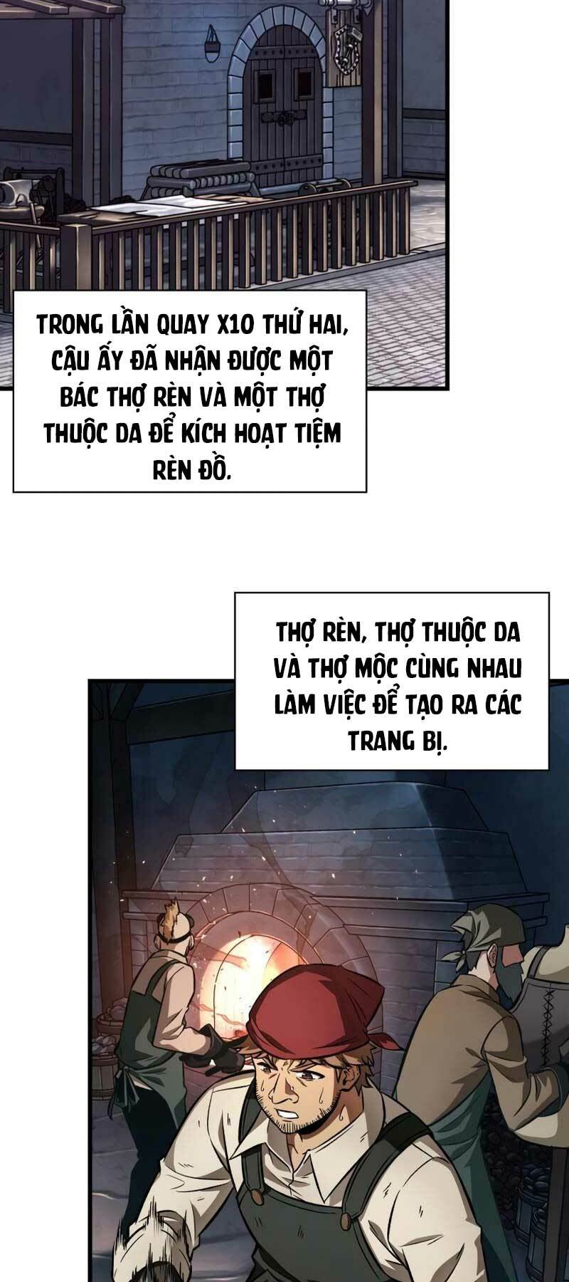Chương 9 - Trang 15