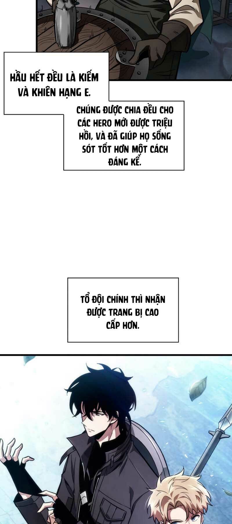 Chương 9 - Trang 16