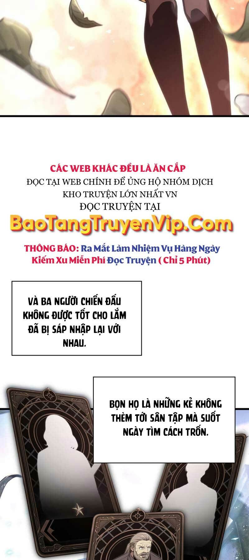 Chương 9 - Trang 18