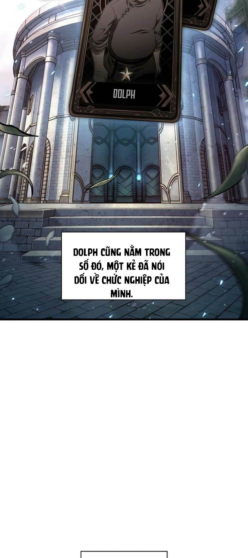 Chương 9 - Trang 19