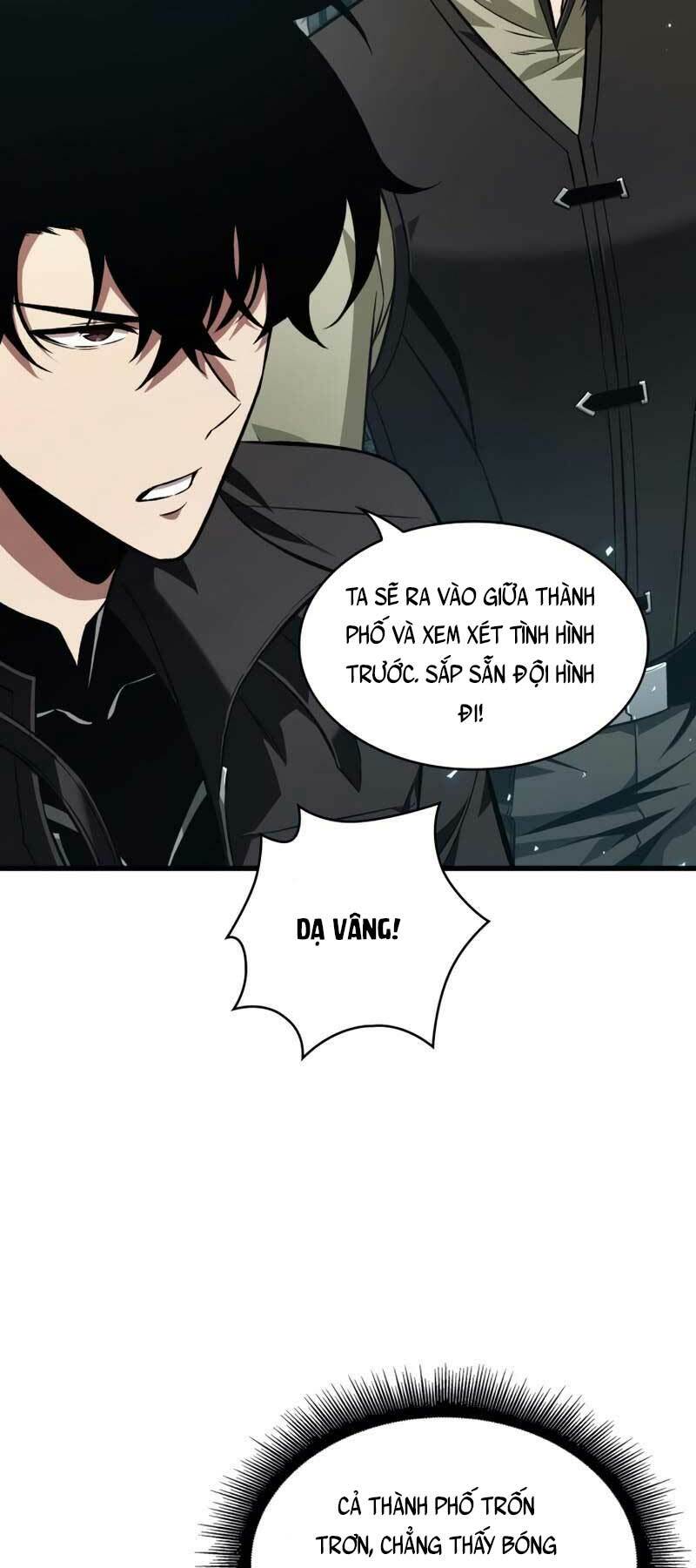 Chương 9 - Trang 28