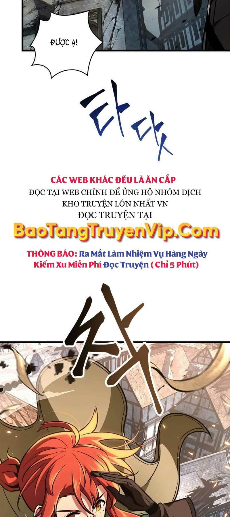 Chương 9 - Trang 34