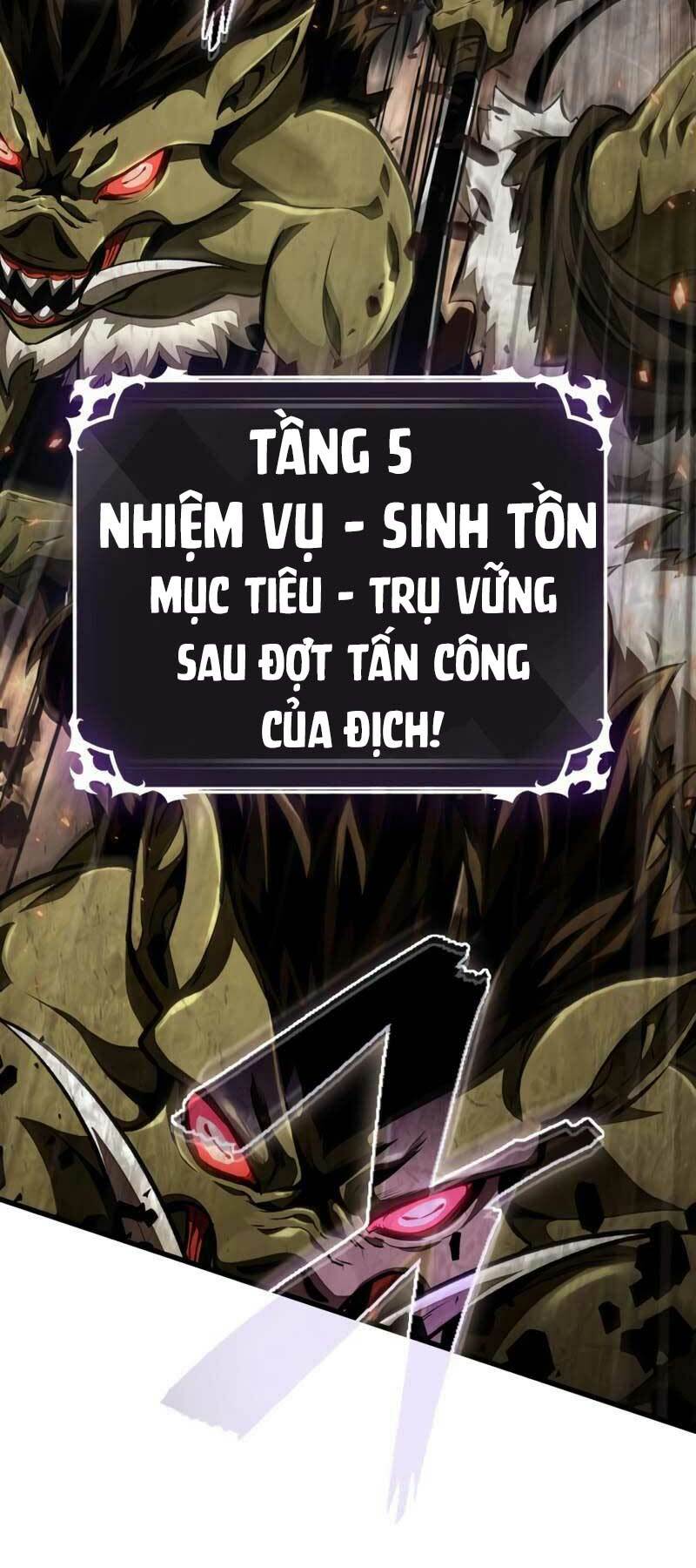 Chương 9 - Trang 41