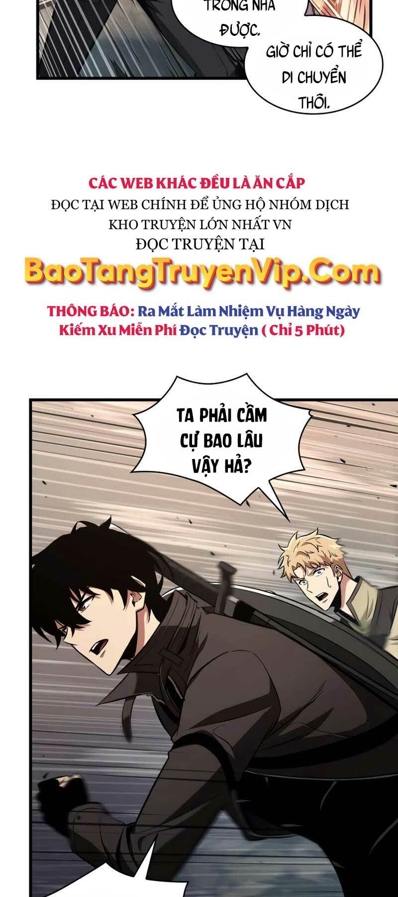 Chương 9 - Trang 45