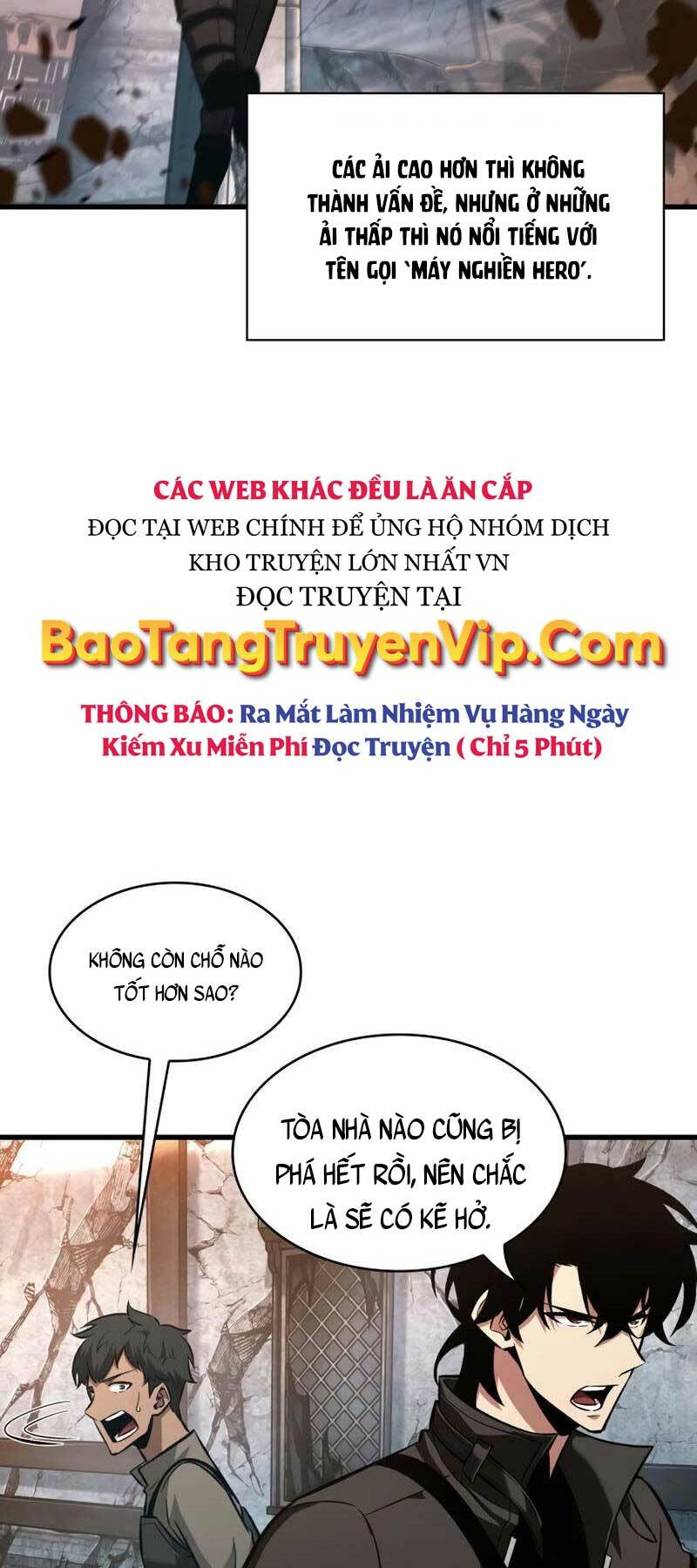 Chương 9 - Trang 49