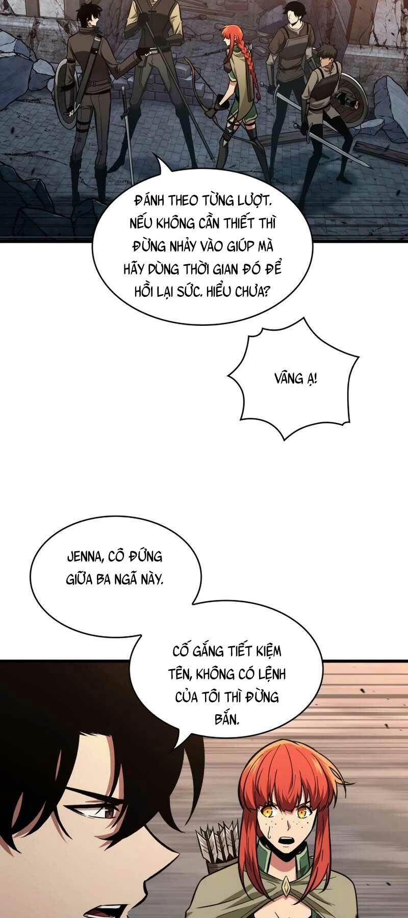 Chương 9 - Trang 53