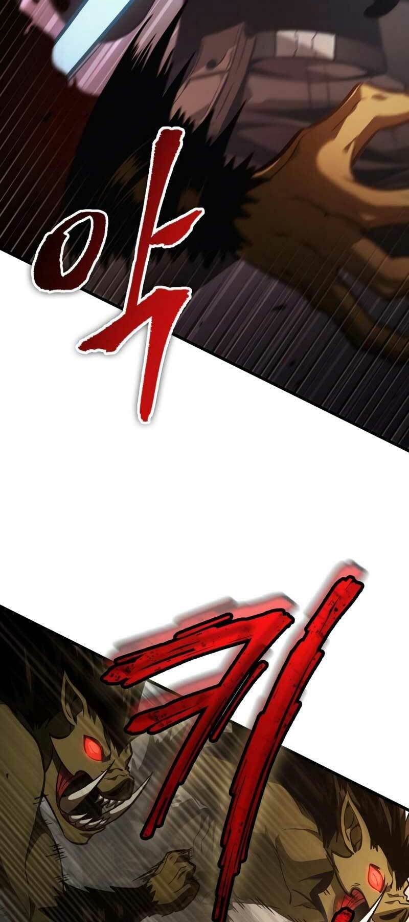 Chương 9 - Trang 61