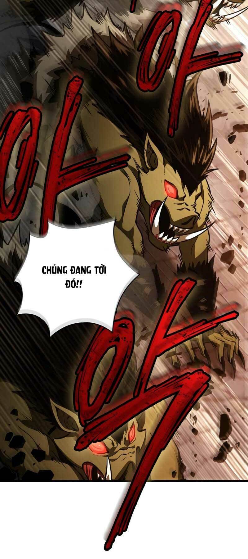 Chương 9 - Trang 62