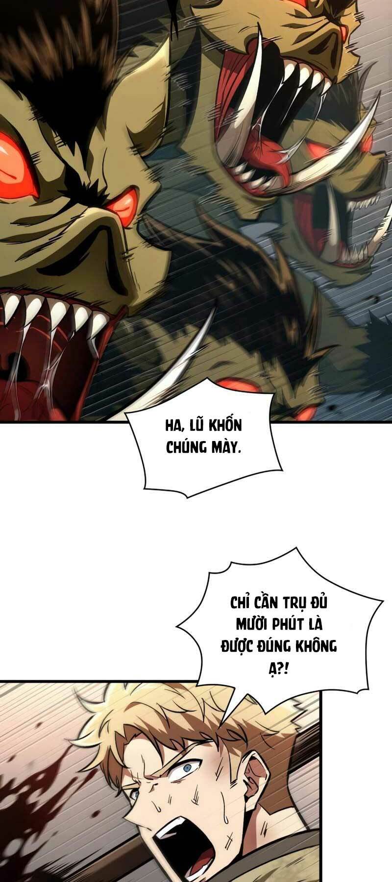 Chương 9 - Trang 69