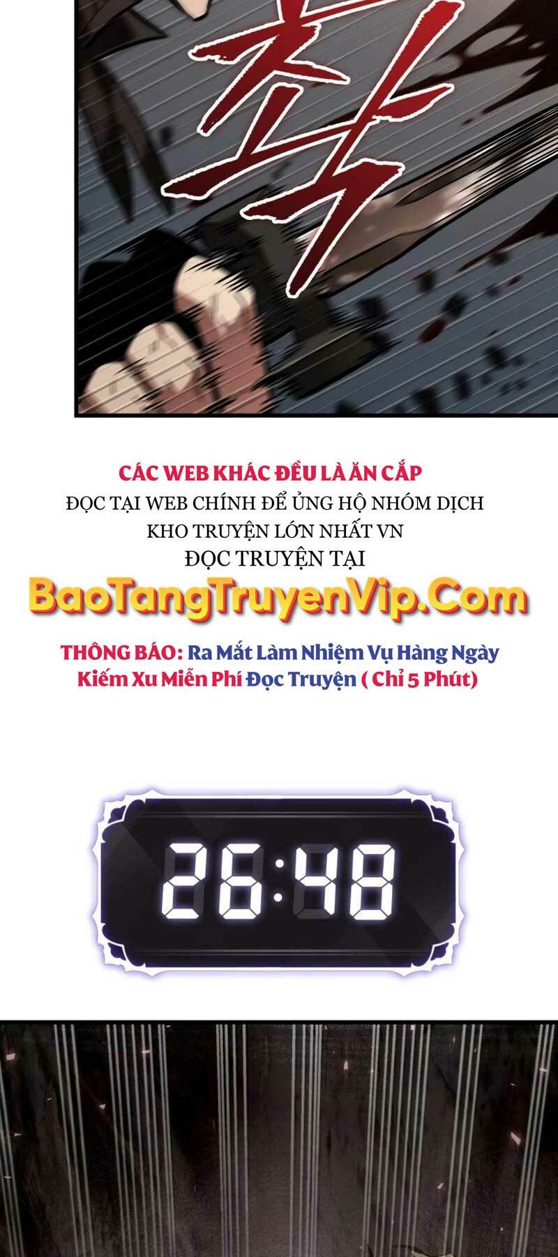 Chương 9 - Trang 71