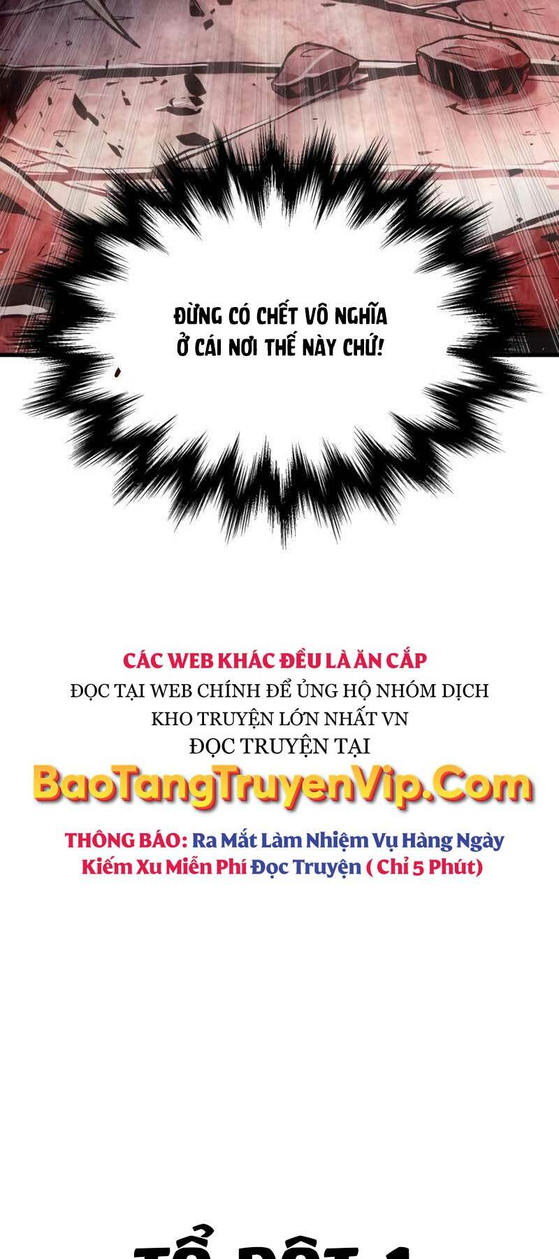 Chương 9 - Trang 74