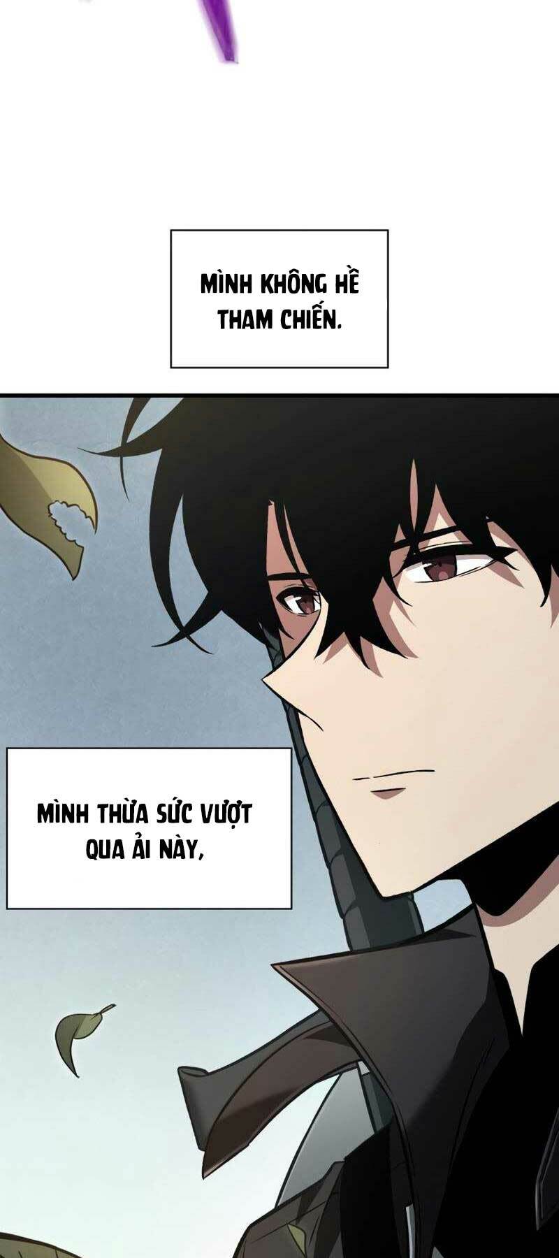 Chương 9 - Trang 10