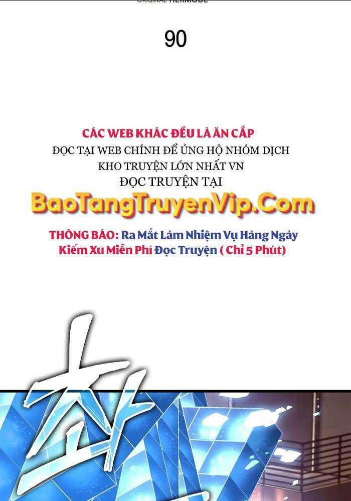 Chương 90 - Trang 2