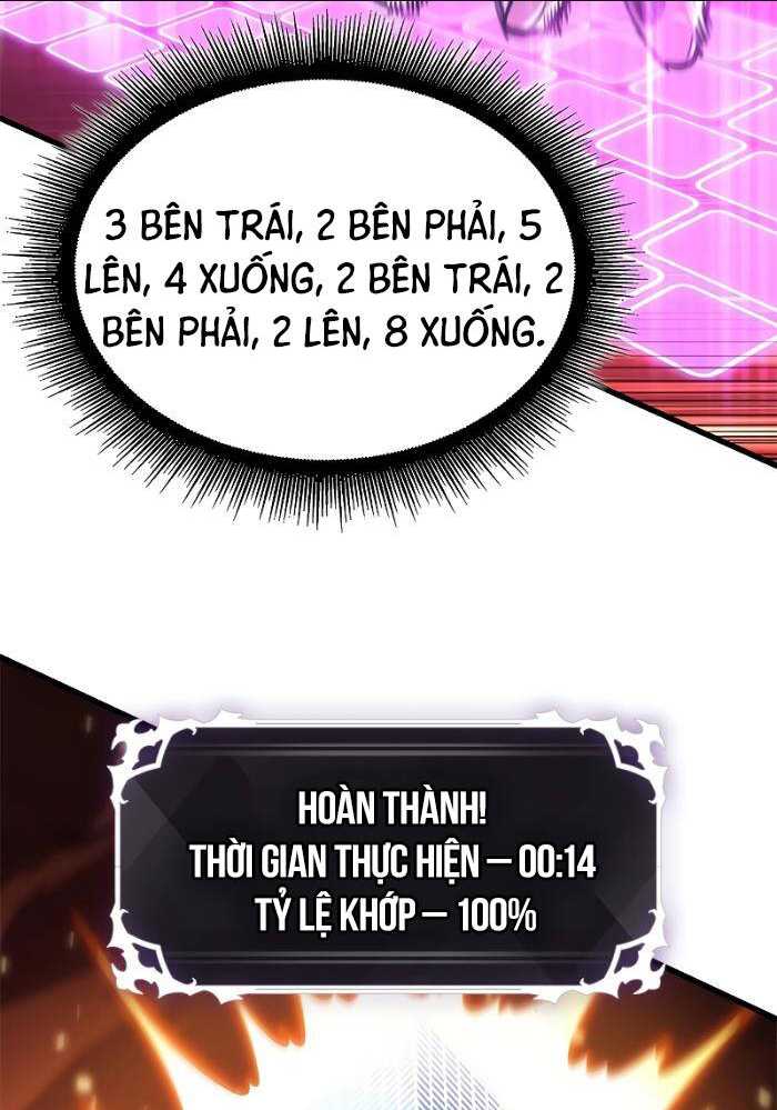 Chương 90 - Trang 11