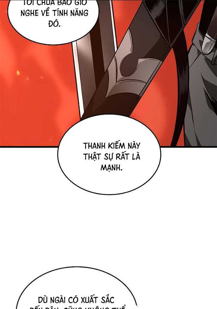 Chương 90 - Trang 105
