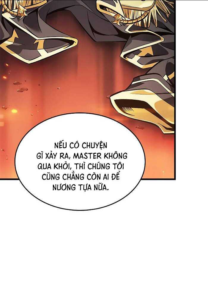 Chương 90 - Trang 108