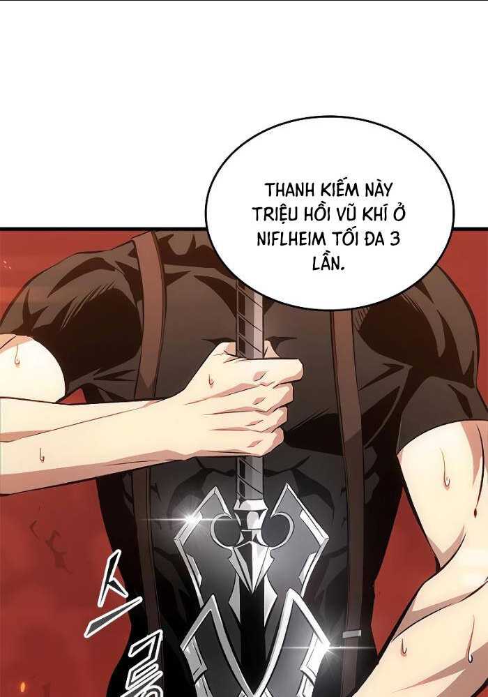 Chương 90 - Trang 109
