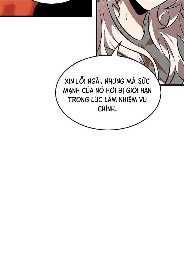 Chương 90 - Trang 112