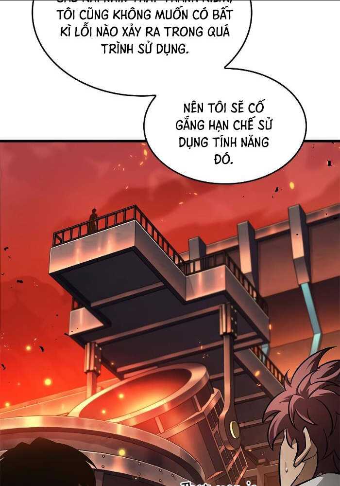 Chương 90 - Trang 115