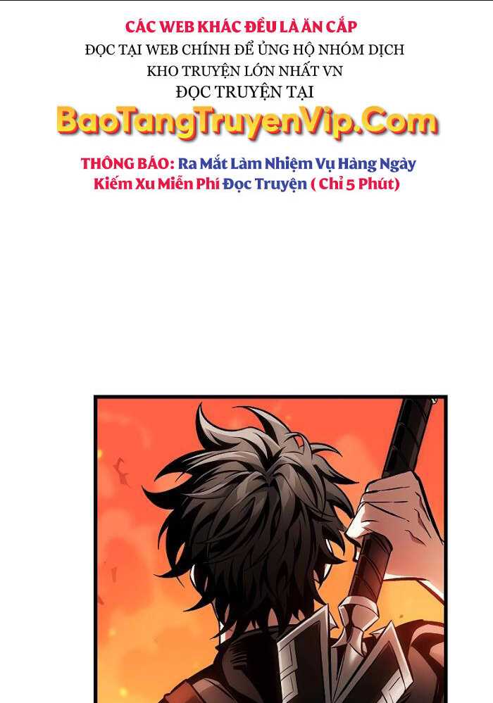 Chương 90 - Trang 121