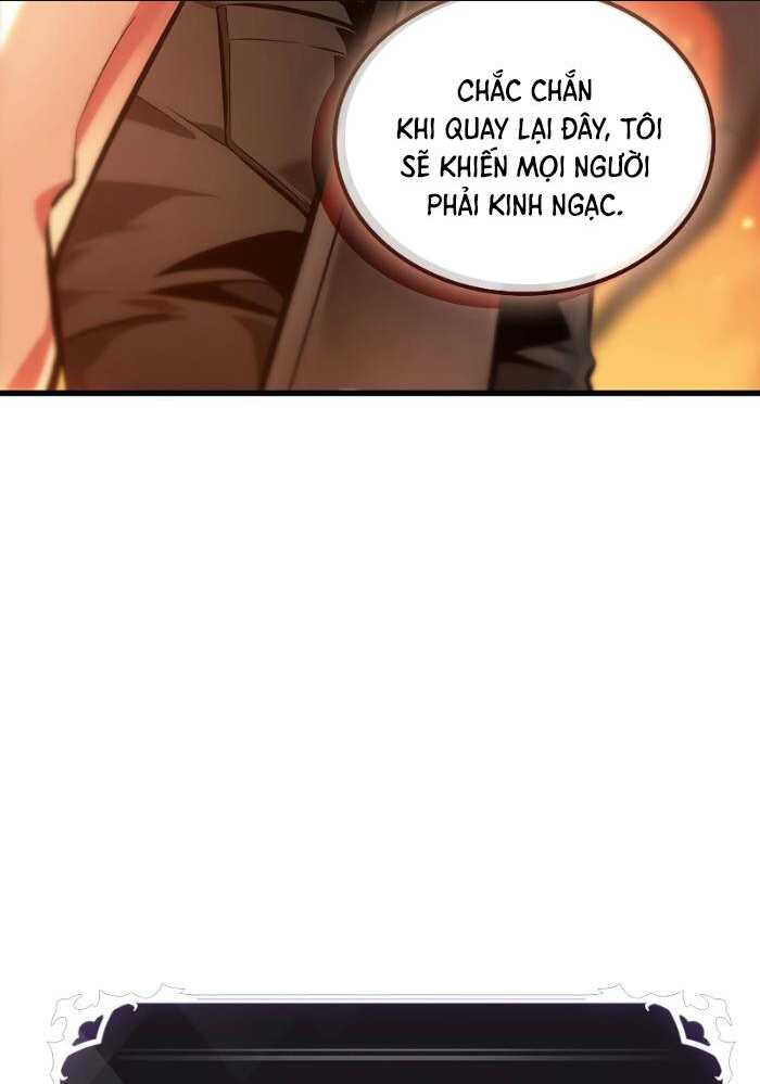 Chương 90 - Trang 124