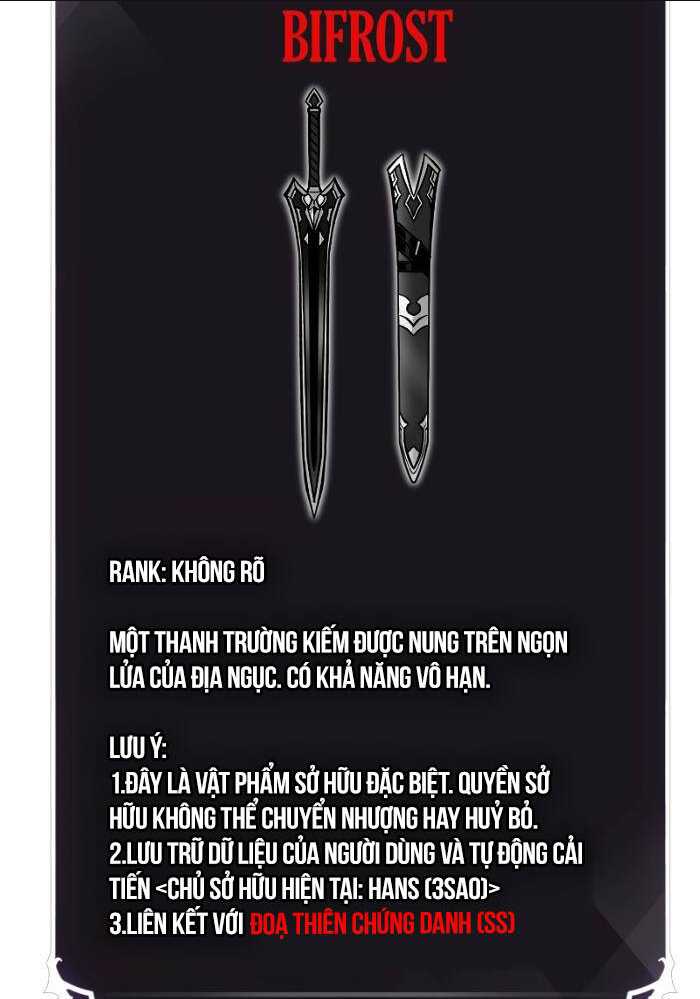 Chương 90 - Trang 125