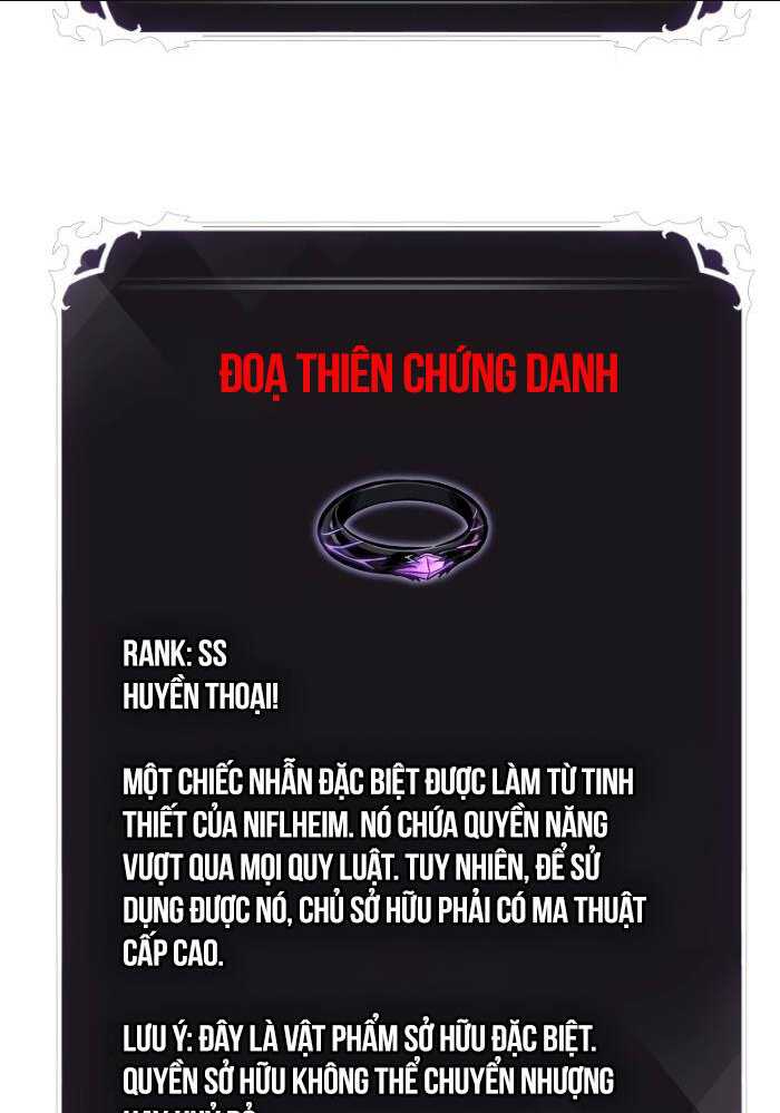Chương 90 - Trang 126