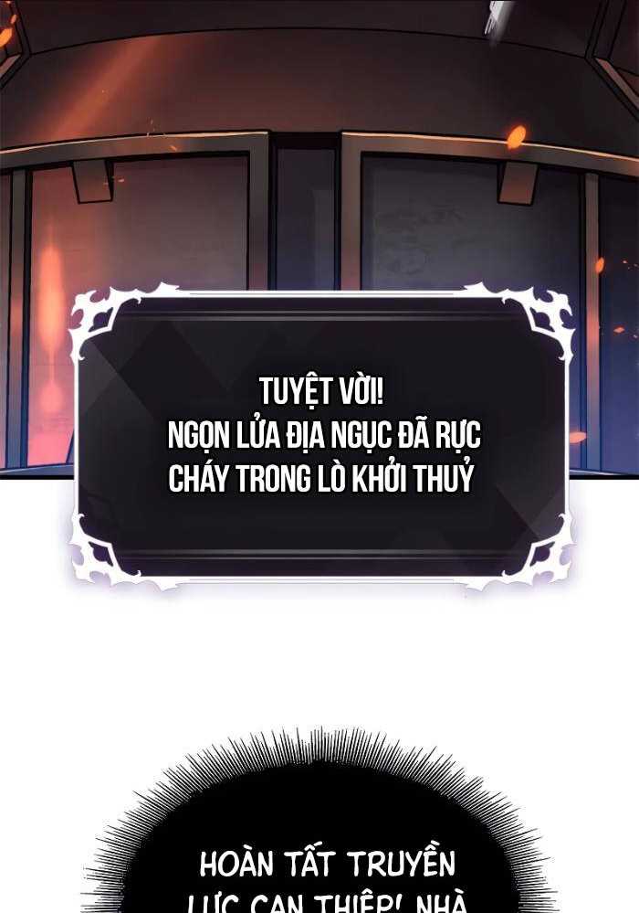 Chương 90 - Trang 14
