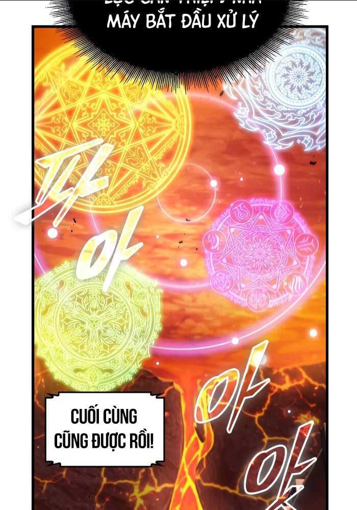 Chương 90 - Trang 15
