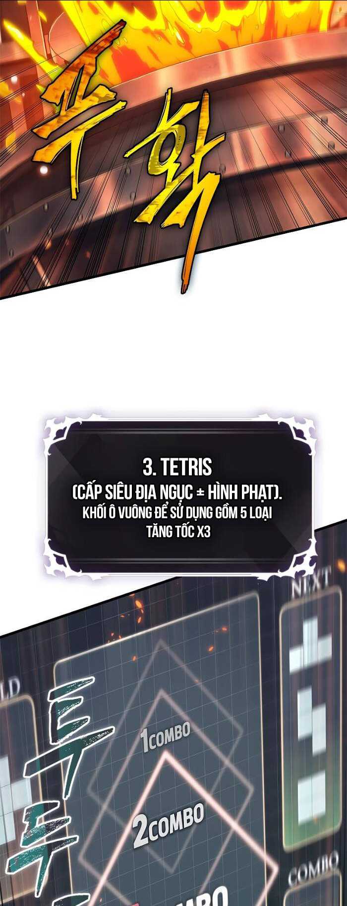 Chương 90 - Trang 23