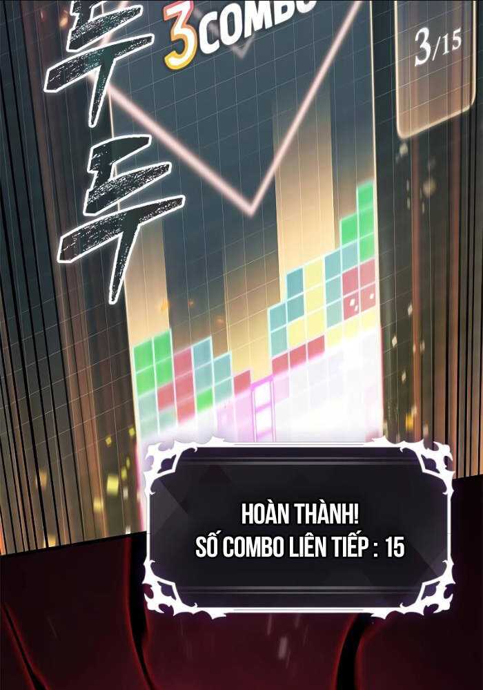 Chương 90 - Trang 24