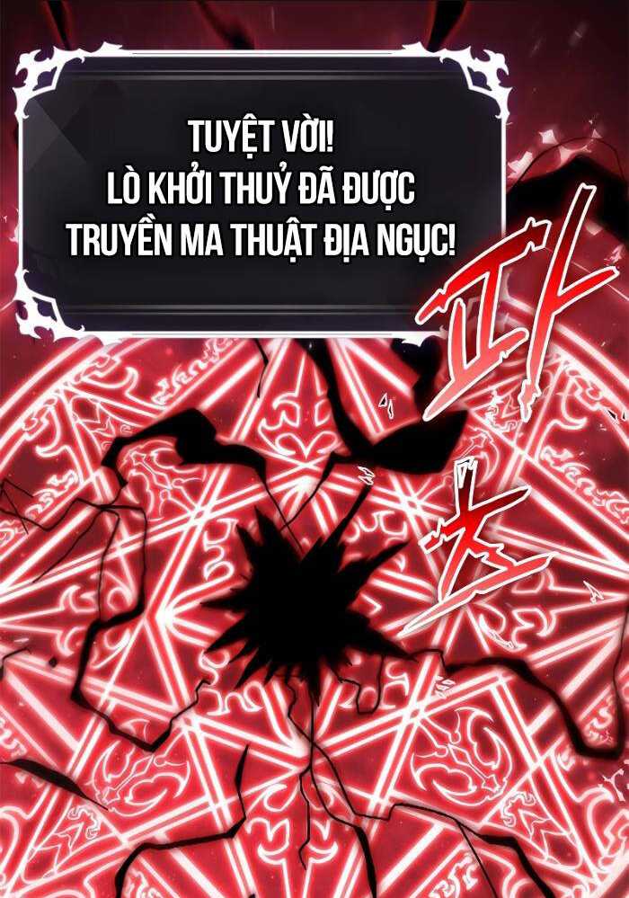 Chương 90 - Trang 25