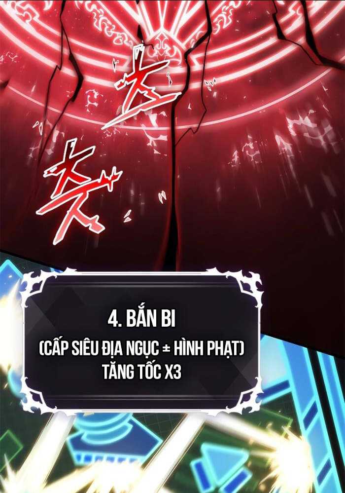 Chương 90 - Trang 26
