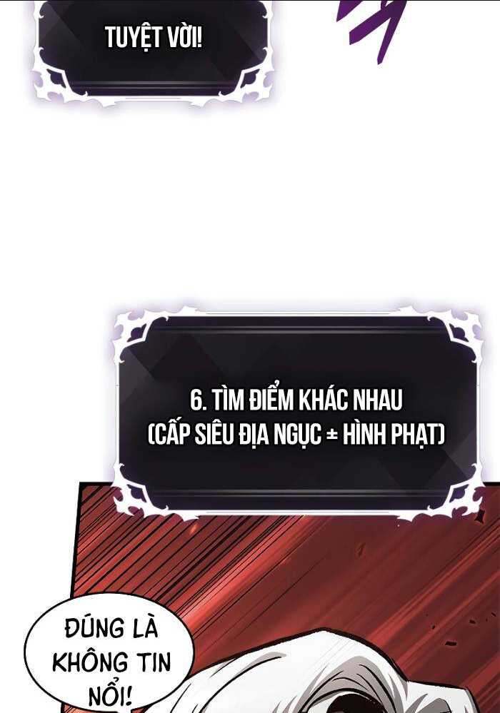 Chương 90 - Trang 29