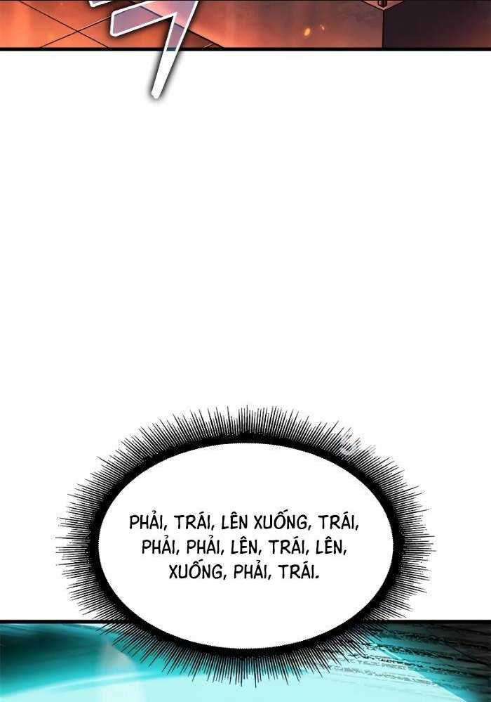 Chương 90 - Trang 4