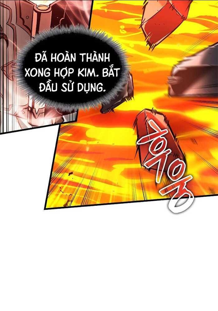 Chương 90 - Trang 32