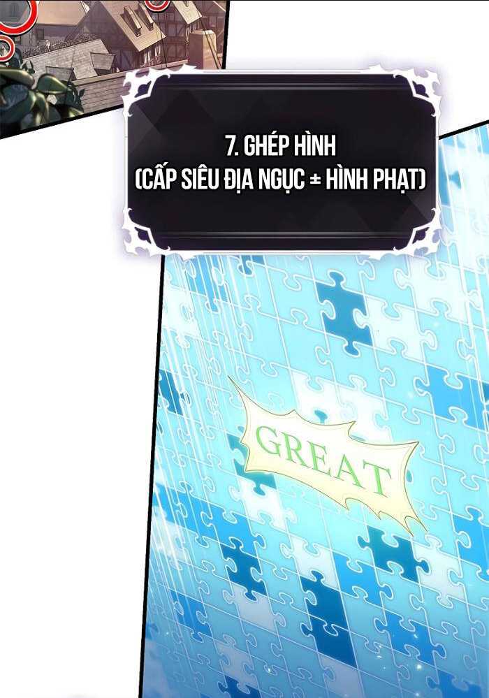 Chương 90 - Trang 34