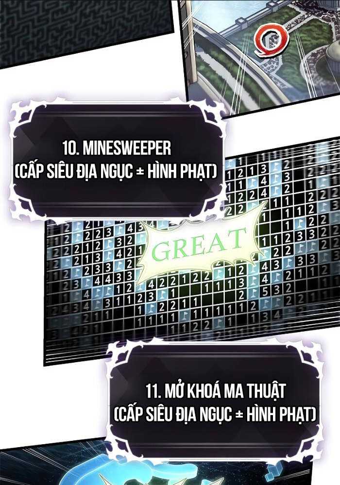 Chương 90 - Trang 36