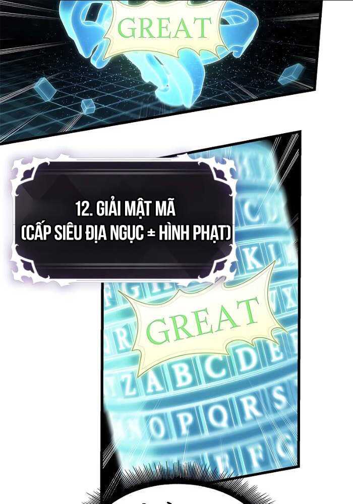 Chương 90 - Trang 37