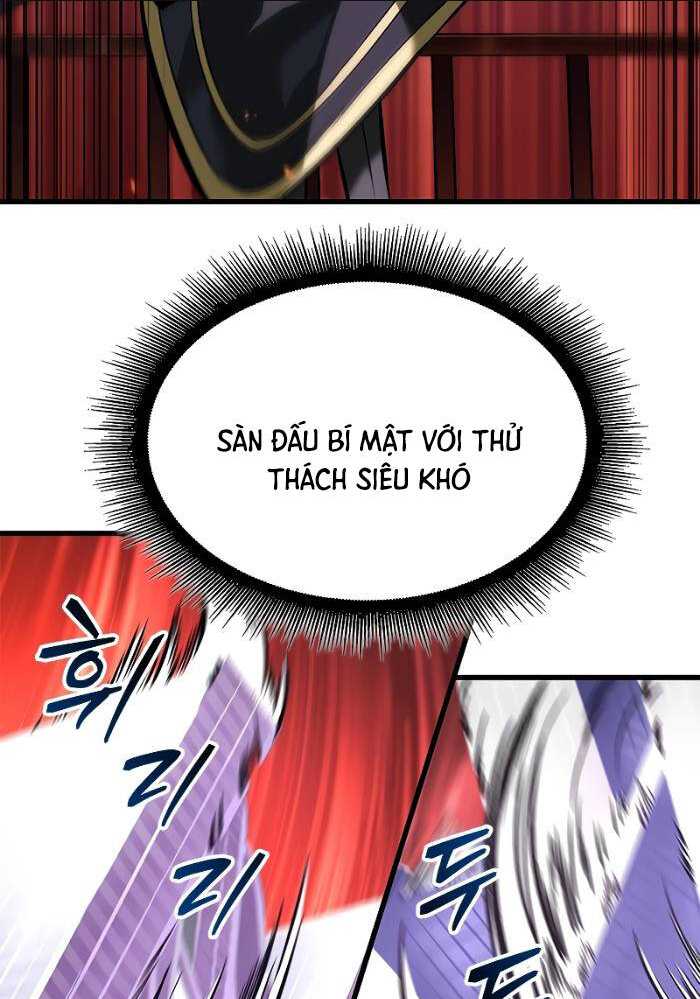 Chương 90 - Trang 49