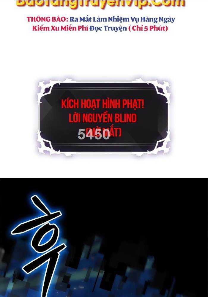 Chương 90 - Trang 6