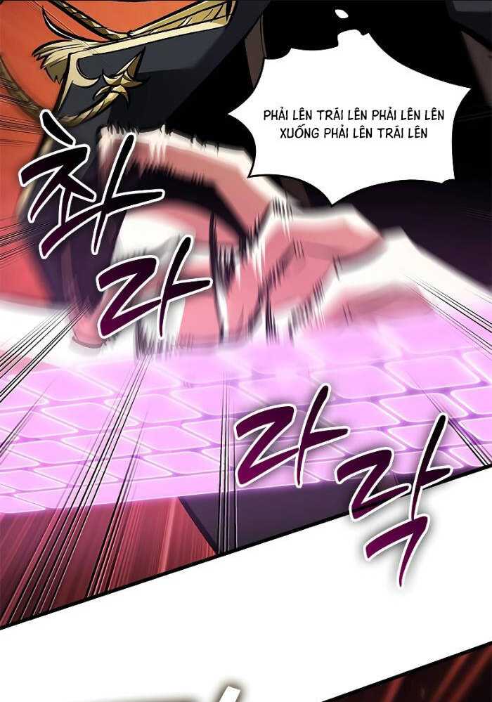 Chương 90 - Trang 52