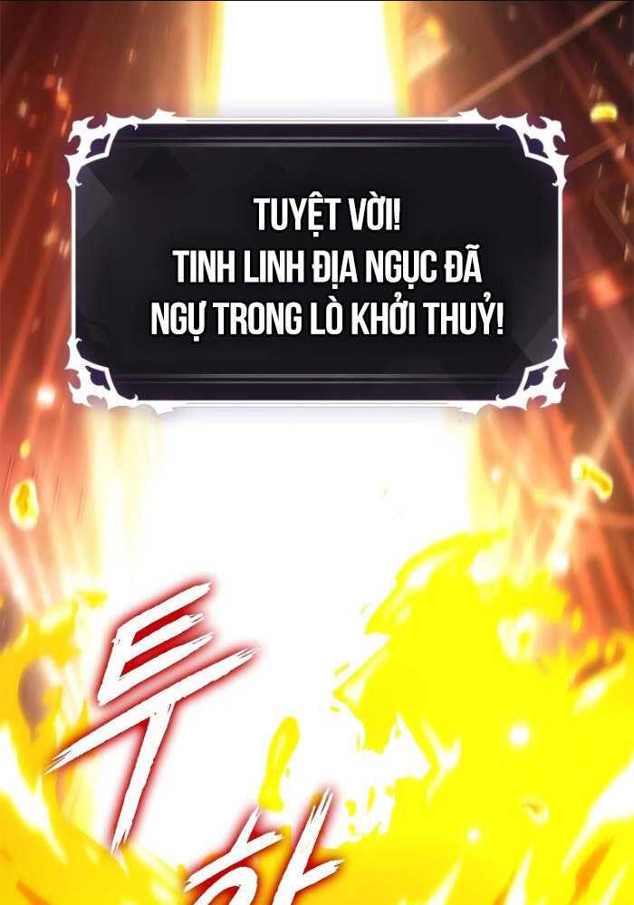 Chương 90 - Trang 54